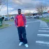 lamzobah08