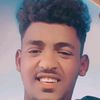 user8083330832225
