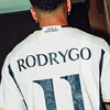 r870m