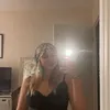 sarahquerre