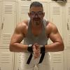 paulmartincardena