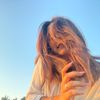 aliyevha.ff