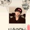 skz8_innie.bread1