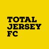 totaljerseyfc