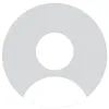 4ntonio_oo