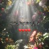 zy.ugc.rive