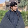 rizwankhan9t6
