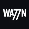 wa77en0