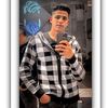 user50037074446162