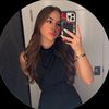 francescaafaccinnn
