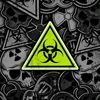 uriel.mntdo.flow