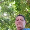 eliezerarruda11