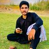 kashif_behram_khan80917
