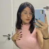 mary_drum