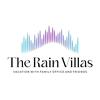 TheRainVillas