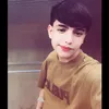 6xcn_