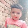 user3121426606585