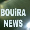 bouira news10أخبار البويرة