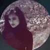 _.6hy5