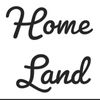 cthomeland