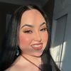 itsonlypaola