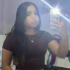 eunarcisoxz