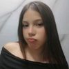 alessiamartinez0