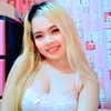 foammylovesyou