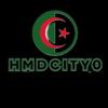 hmdcity0🇩🇿