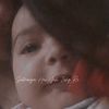 jennifer7339