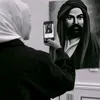 ugbzjbnkdjgbkzuhbs