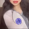 user7008374340628