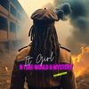 itgirlntwm