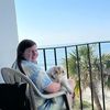 hannah.roark02