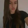 morgane.vd_