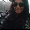 idelenaguiar260