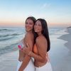 brinley_blair
