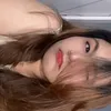 yourfluffygurl