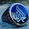 user6308404279677