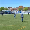 pabloo_1322