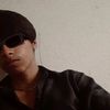 ilyasbhatti3333