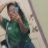 suellensantos5410