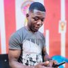 nanakyeibaffour15