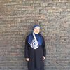 nurulafifahabdulr