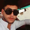 user22554783485522