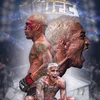 ufc_fan60