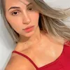 luciana.silva318