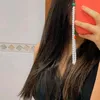 _anaac.b