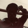 wesley667__