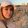 nathalie_girard1